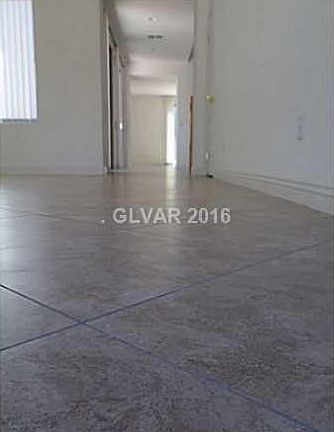 2nd image of 9041 Wolf Dancer Ave