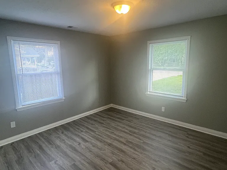 5419 Decker Rd — Photo 7