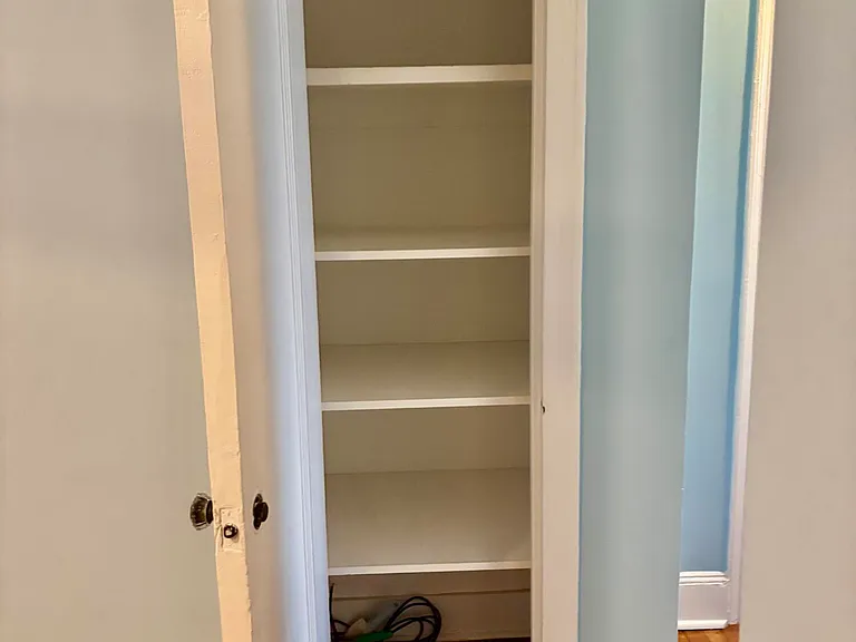 400 Deal Lake Dr #8F — Photo 45