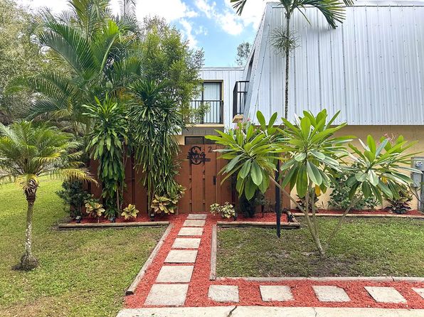 2201 SW 28th St APT 2