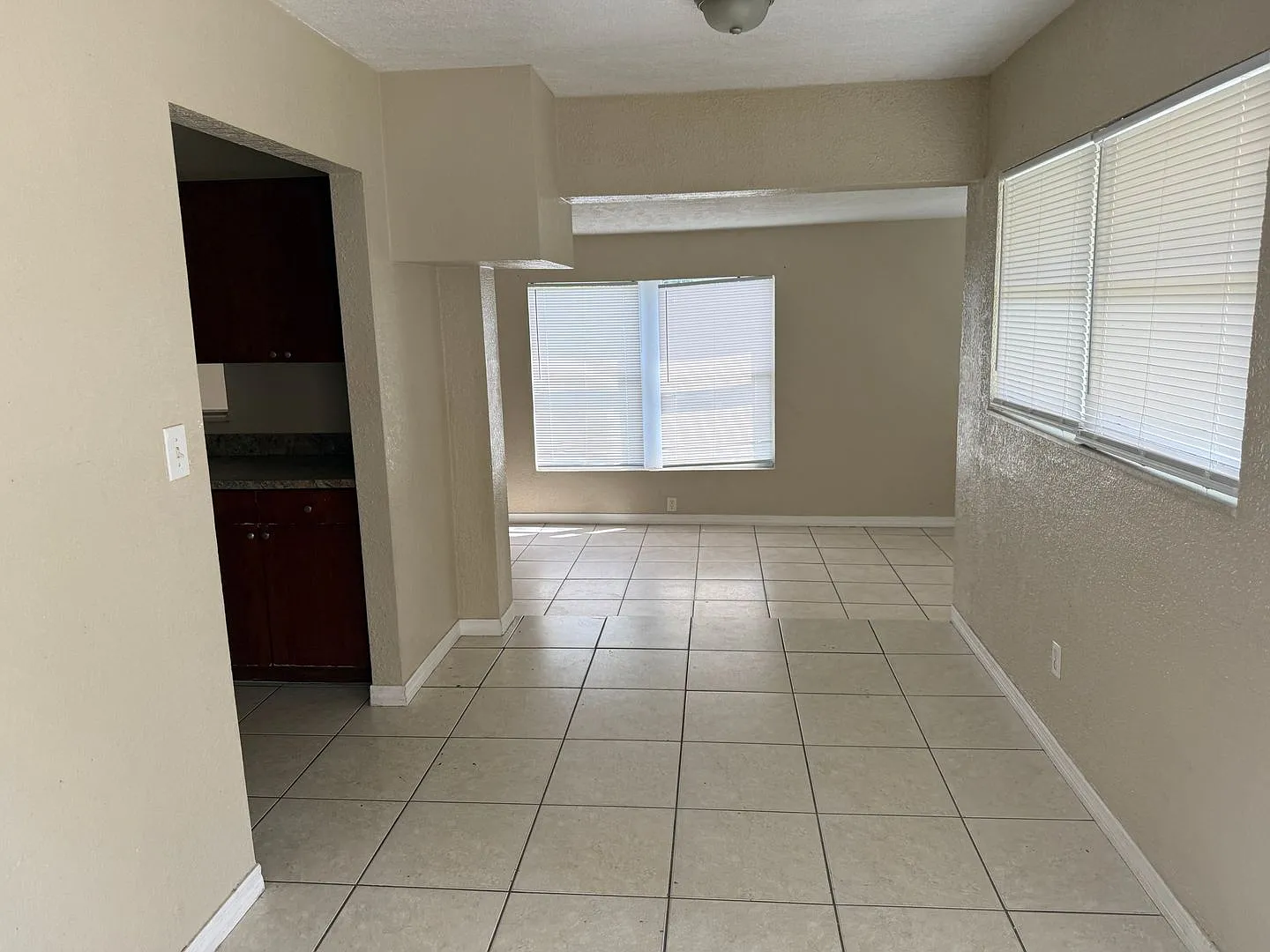 3 Bed Home for Rent! — Photo 3