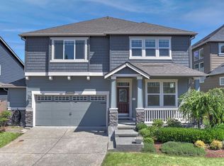 16228 SE 140th St, Renton, WA 98059