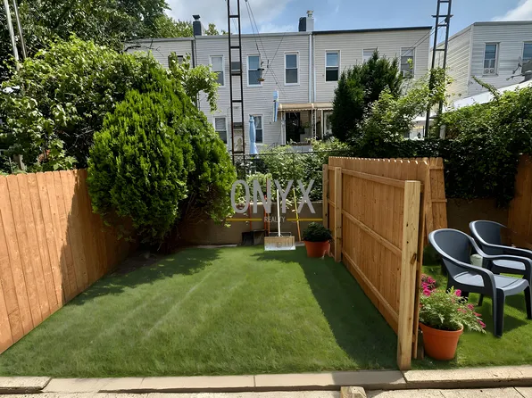 68-15 62nd Street image 16 of 20