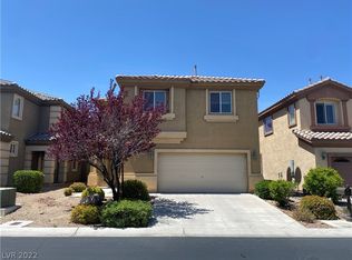 519 Halloran Springs Rd, Las Vegas, NV 89148