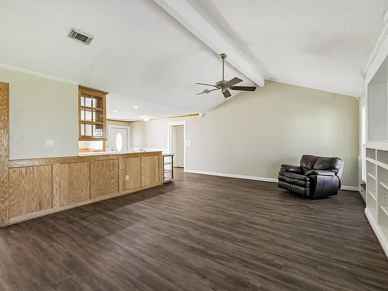 23227 Briarcreek Blvd — Photo 36