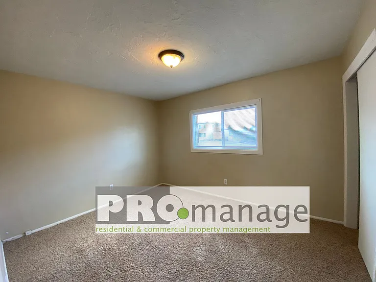 774 May St #2 — Photo 5
