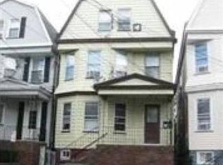 140 Maple St, Kearny, NJ 07032