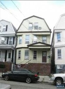 140 Maple St, Kearny, NJ, 07032