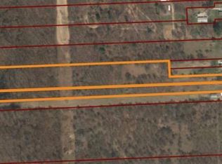 0 Huron River Dr, Romulus, MI 48174