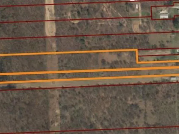 0 Huron River Dr, Romulus, MI 48174