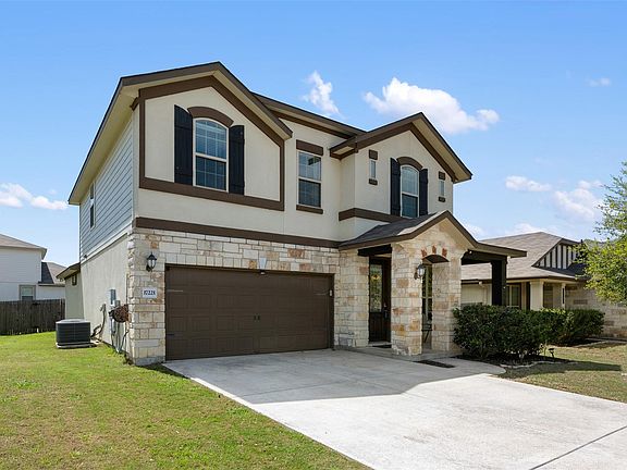 3rd image of 17221 Brittle Ln