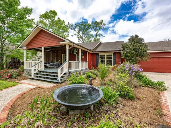 1812 Longwood Dr, Baton Rouge, LA 70808