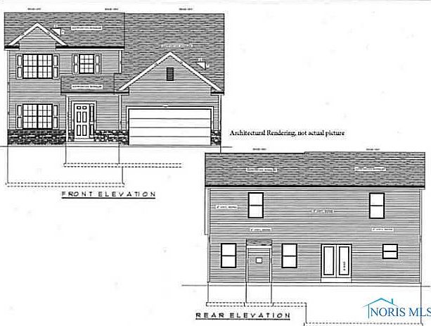 1st image of 14848 Stonebridge Dr