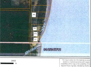 L1 Panoramic Vw, Wasilla, AK 99654