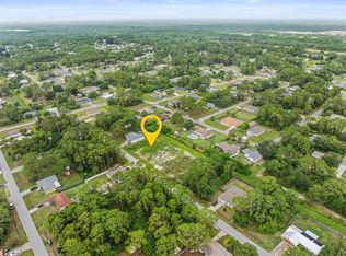 458 Holin Ave SW, Palm Bay, FL 32908