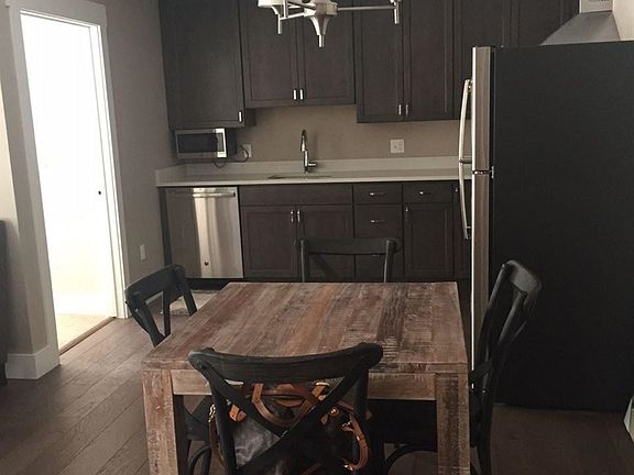 3rd image of 20 Marcellina Ln #109