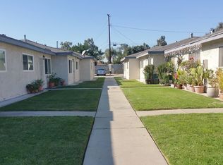 12992 Yorba Ave APT C, Chino, CA 91710