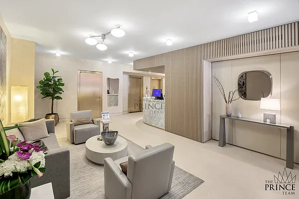 Sold by Compass | media 16