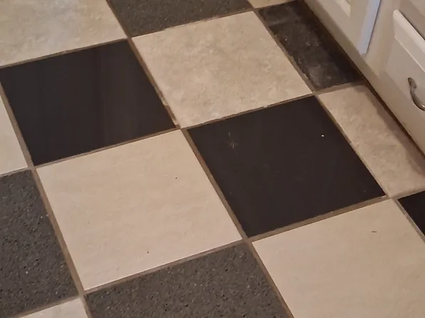 322 Burke Rd, Carthage, NC 28327