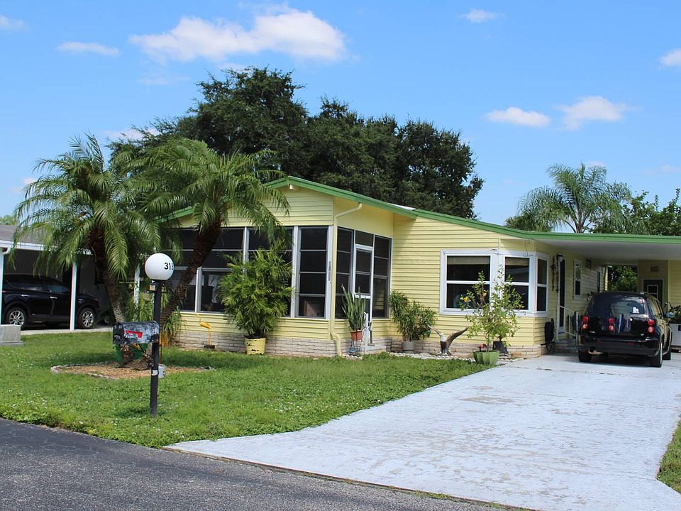 1st image of 3185 W Green Dr #36