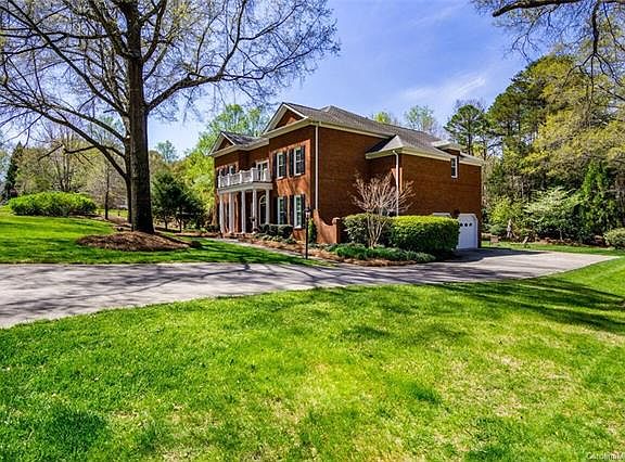 2nd image of 2637 Ashmore Ct