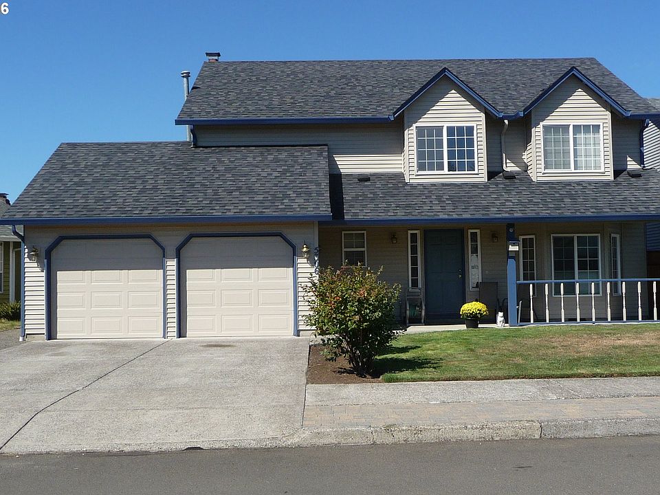 1st image of 5306 NE 101st St