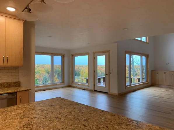 8942 Hedeen Way #5401, Fish Creek, WI 54212