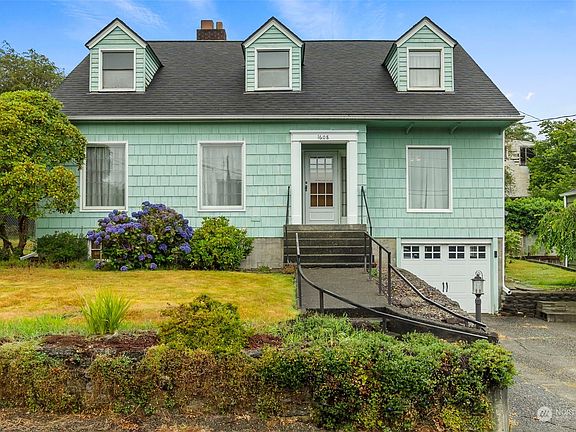 4th image of this home