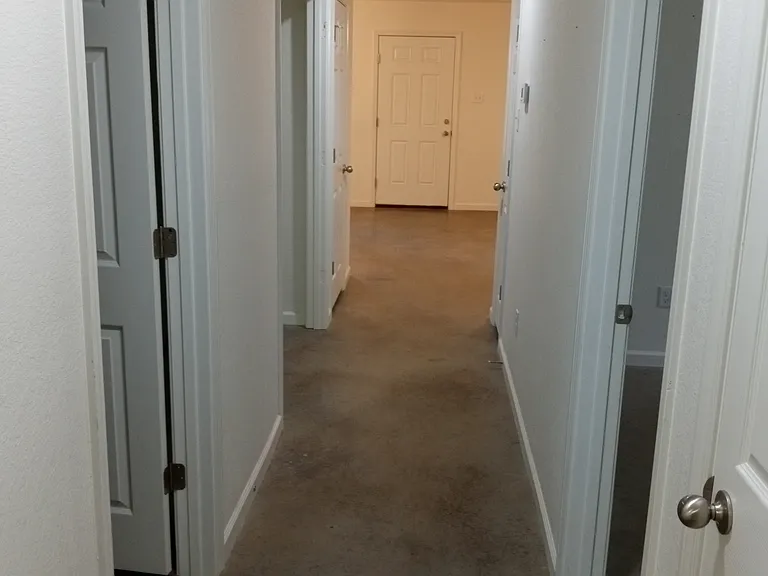8 Tupelo St #B — Photo 24