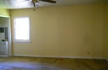 5th image of 1708 Boca Chica Dr
