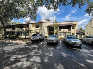3401 E Fort King St APT 206, Ocala, FL 34470