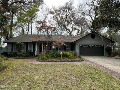 46 Partridge Cir, Beaufort, SC, 29907