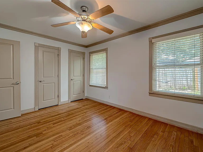 5706 Carew St — Photo 28