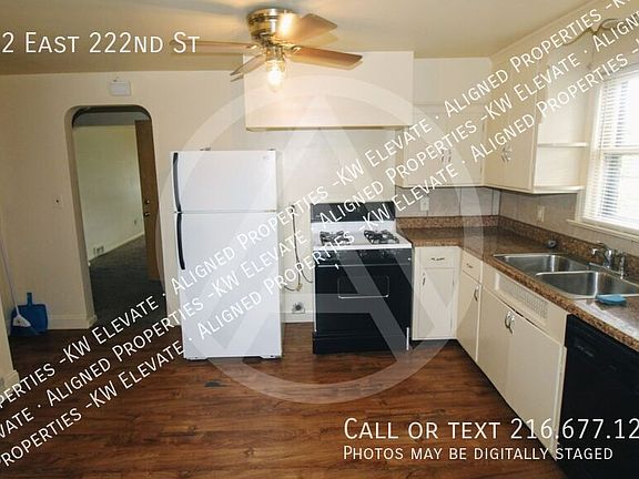 3rd image of 612 E 222nd St