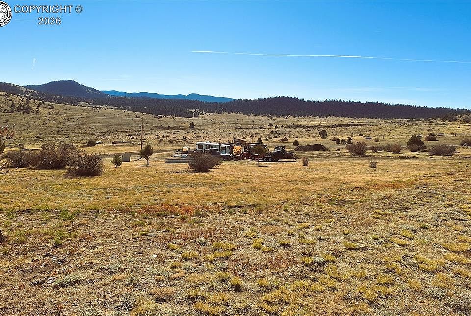 1st image of 1418 Little Horn Dr