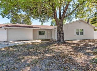 9148 Sewell Ln, Spring Hill, FL 34608