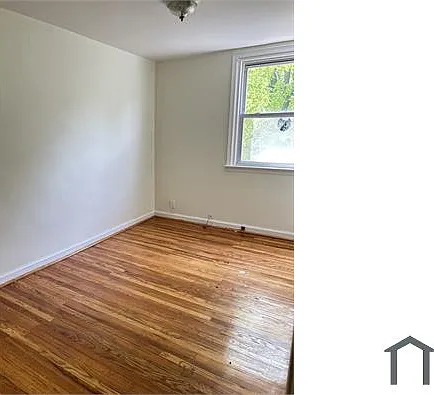 5802 Newtown Ave — Photo 5
