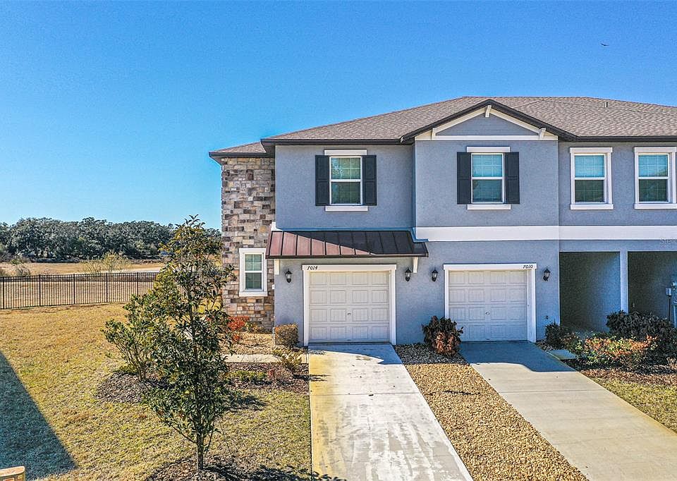 1st image of 7014 Ripple Pond Loop