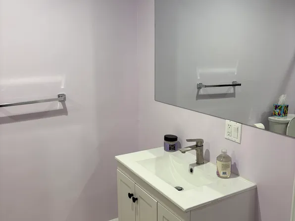 17418 Lahey St, Granada Hills, CA 91344