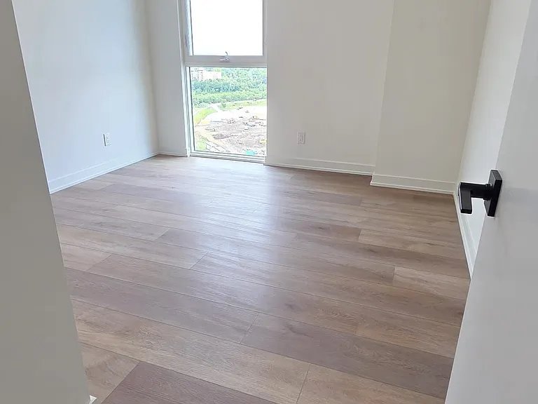 33 Erie Ave #1801 — Photo 16