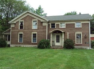 399 East Ave, Tallmadge, OH