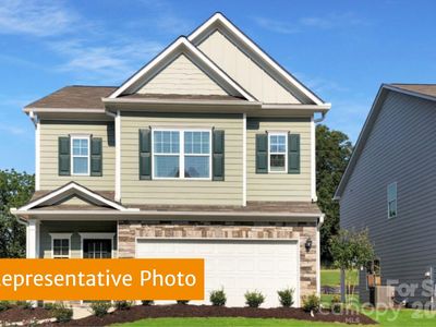 5683 Hagler Loop, Catawba, NC, 28609
