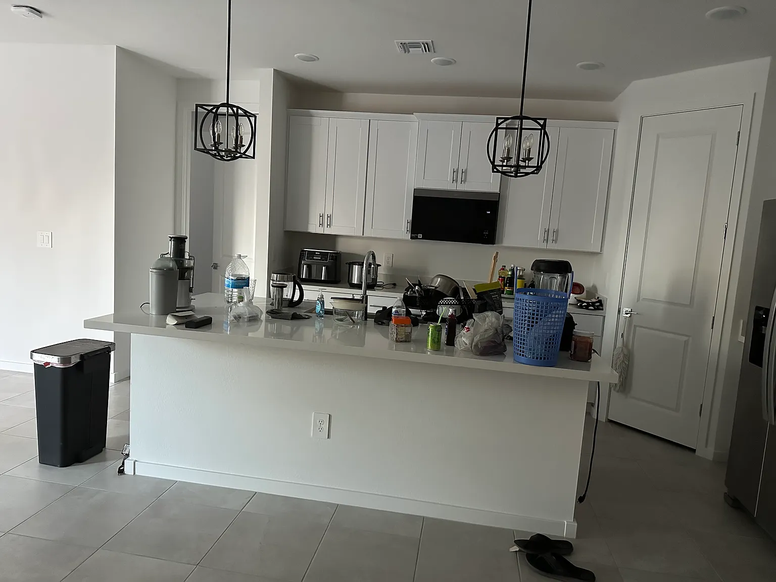 W Hunter Trl, San Tan Valley — Photo 1