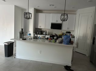 4440 W Hunter Trl, San Tan Valley, AZ 85144