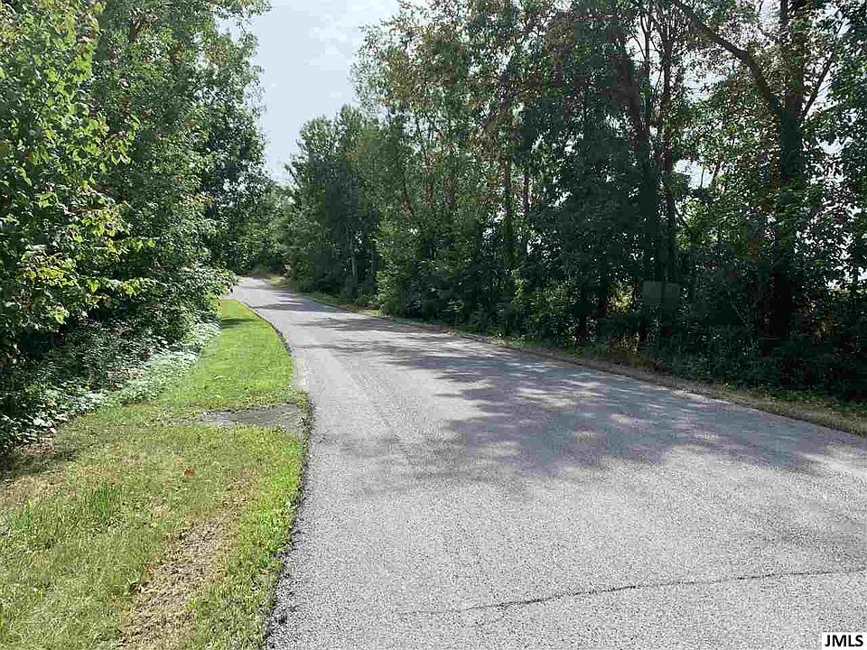 2nd image of 2801 Litle Rd