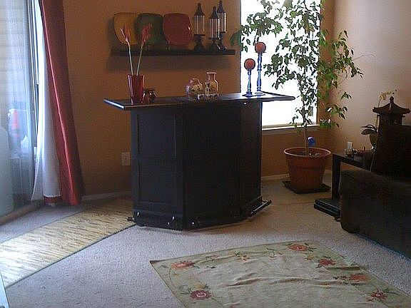 4th image of 3311 Wyndham Circle #2188