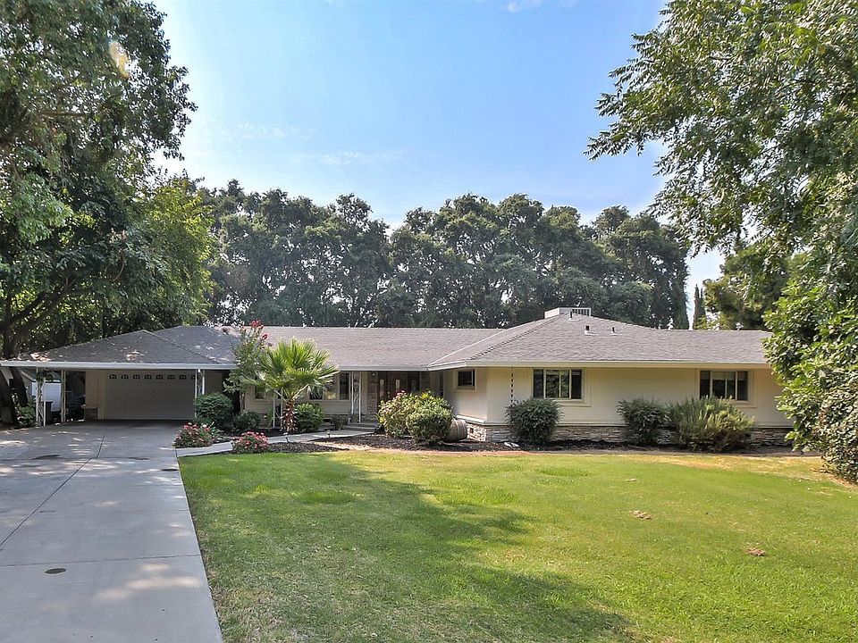 1st image of 3080 Redwood Ave