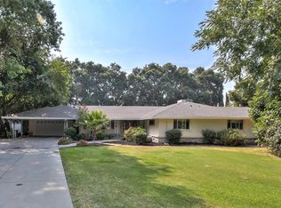 3080 Redwood Ave, West Sacramento, CA 95691