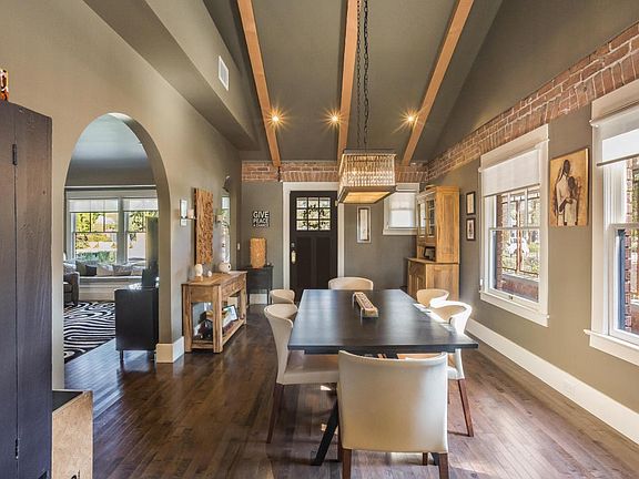 721 w Willetta St-12