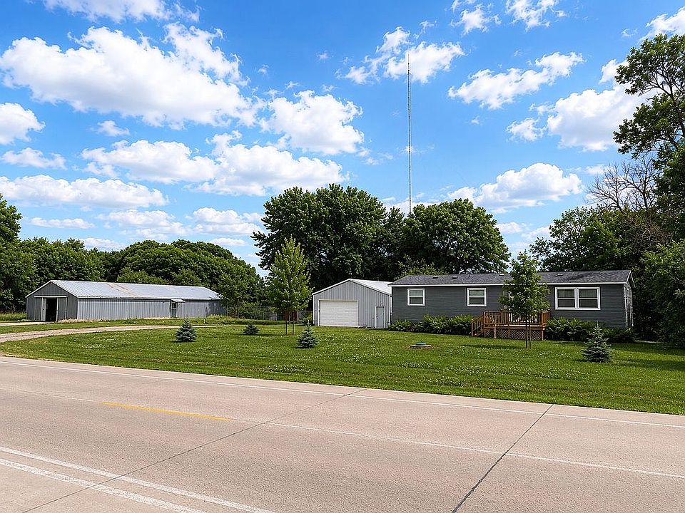 1st image of 48353 266th St